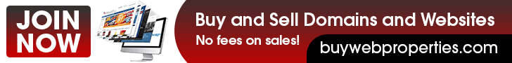 special offer special offer