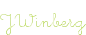 J.Winberg Advertising