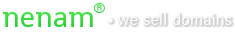 expeditebiz.com